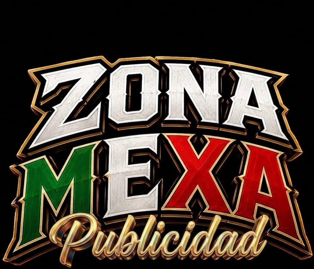Logo de MI Print