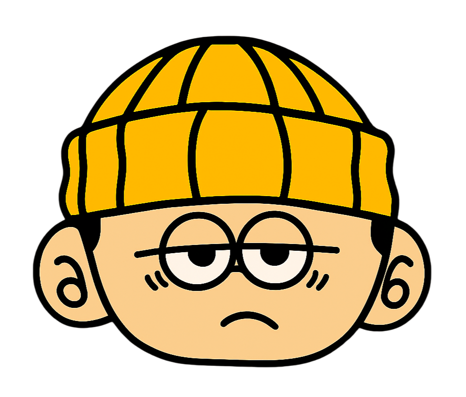 Logo de MAFIA COZUMEL